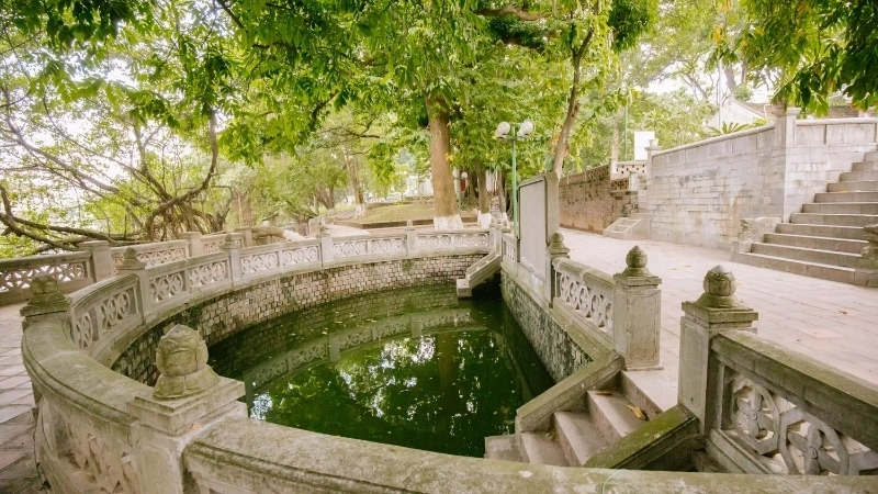 Tuân thủ nội quy và quy định chung