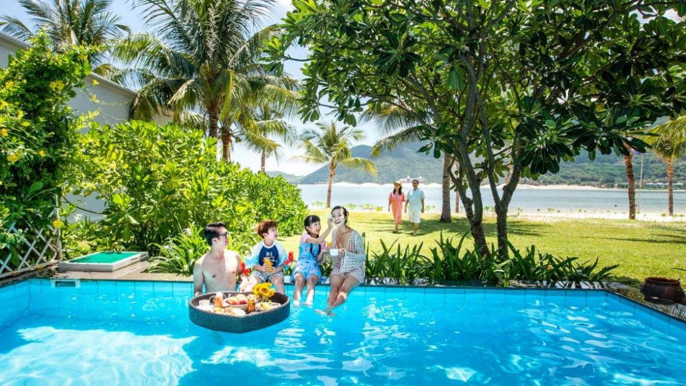 Đừng bỏ lỡ ẩm thực nên thử khi đi Điệp Sơn