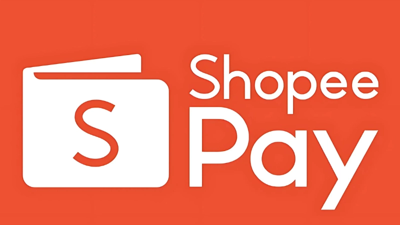 Điều kiện cần có để liên kết ShopeePay