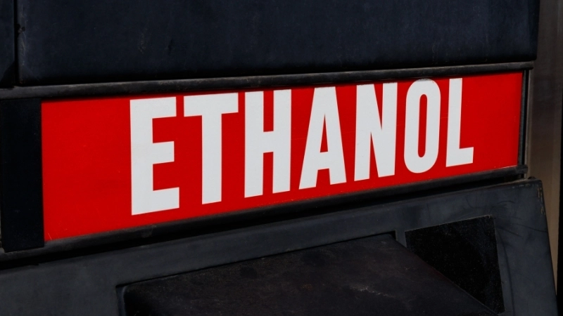Những lưu ý khi sử dụng và bảo quản Ethanol một cách an toàn