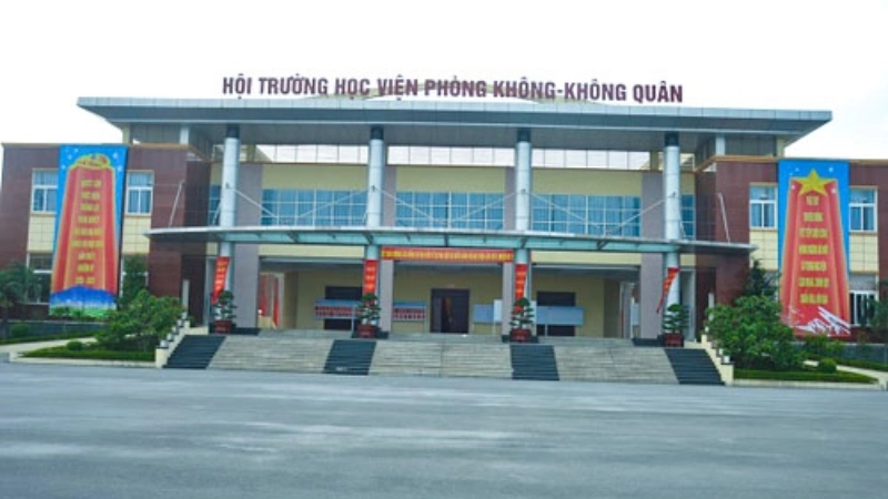 Ngưỡng đảm bảo chất lượng đầu vào và điều kiện đăng ký xét tuyển
