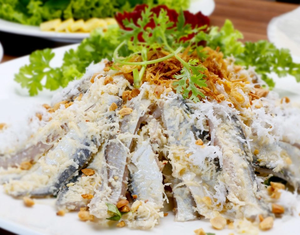 Chiêm ngưỡng ngắm hoàng hôn lãng mạn giữa biển trời