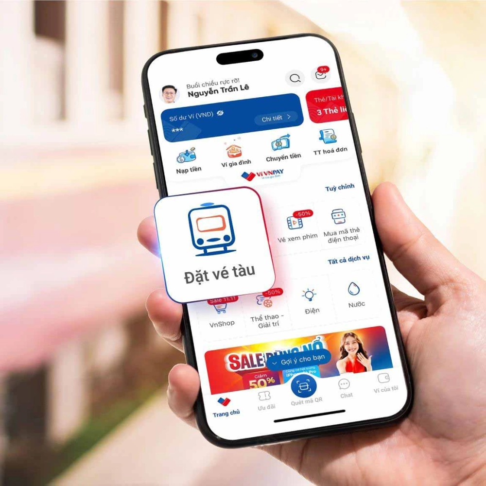 Nên lưu ý phải thuê trọn tàu và đặt chỗ trước