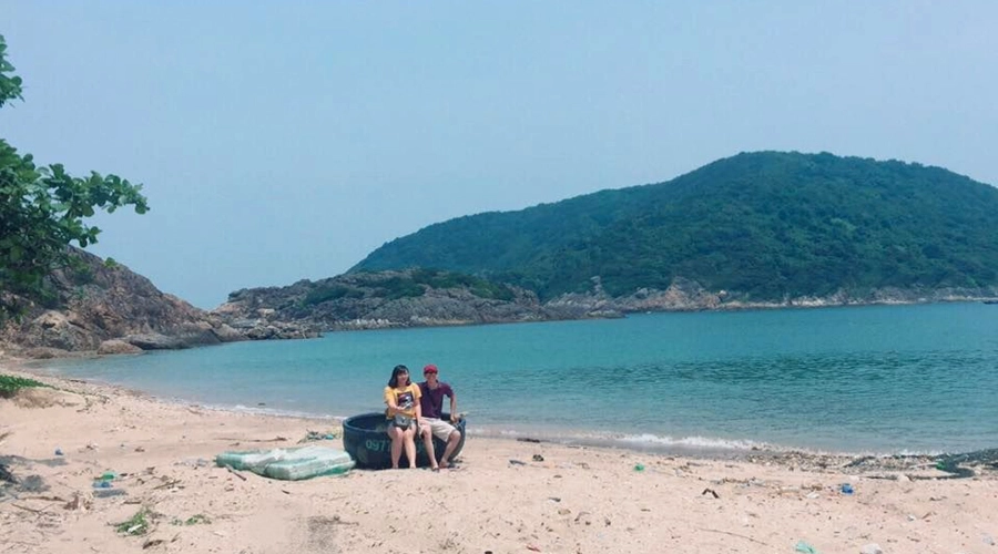 Tiện lợi với các tour chủ yếu đi về trong ngày