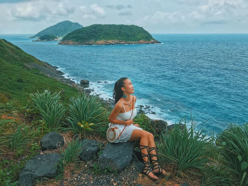 Gợi ý Thời điểm lý tưởng để khám phá tuyệt nhất