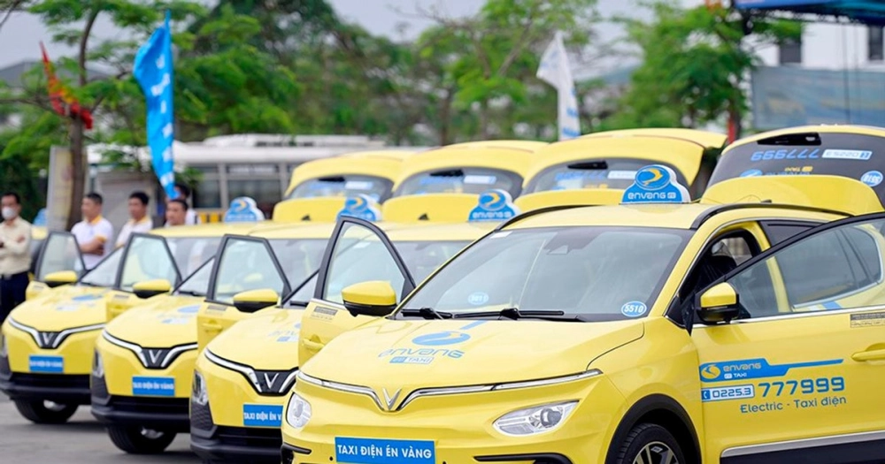 Lưu lại hướng dẫn di chuyển đến Hòn Tằm nhanh chóng