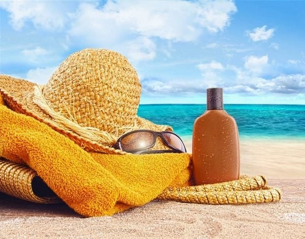 Đừng bỏ qua kinh nghiệm du lịch bãi hồng vàn cực hữu ích