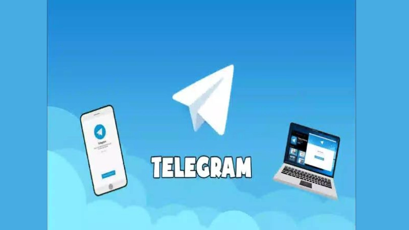 Hướng dẫn tải Telegram cho từng thiết bị