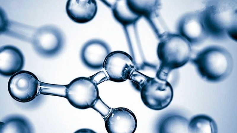 Các dạng bào chế của Hyaluronic acid