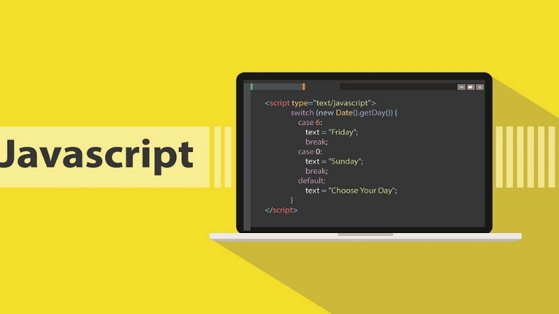 JavaScript là gì và tại sao cần bật JavaScript