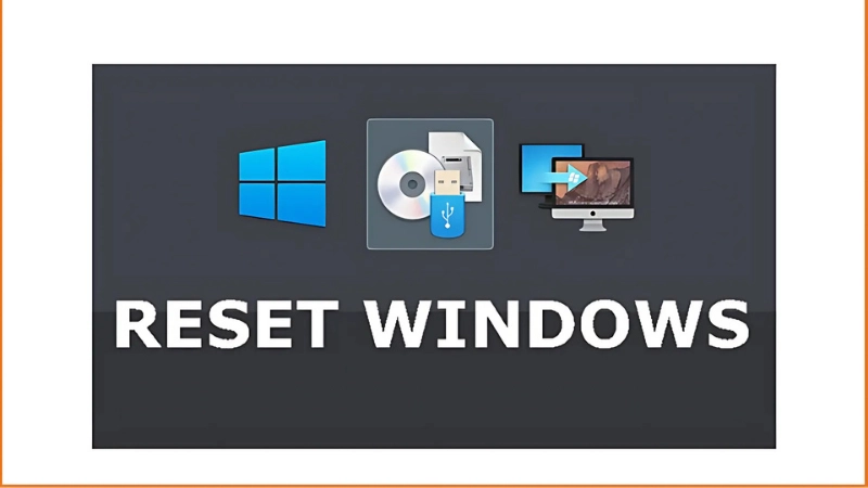 Khi nào bạn nên cài lại Win 11