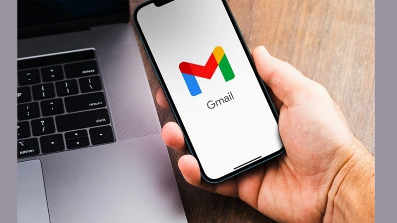 Khi nào nên xóa tài khoản Gmail của bạn