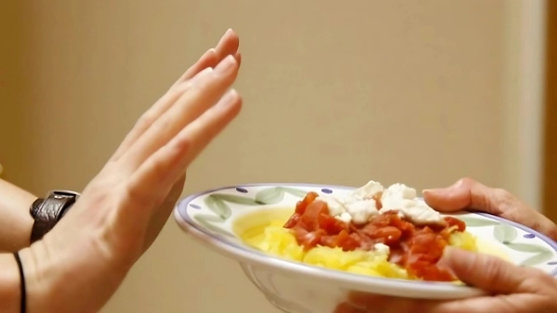 Mẹo và biện pháp chữa trị khi bị ảnh hưởng do không ăn sáng