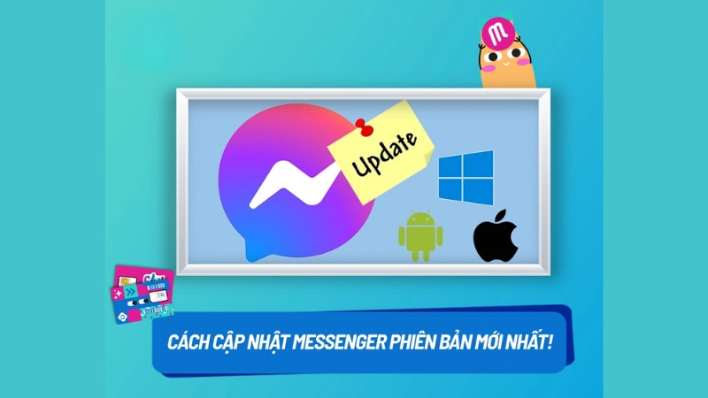Kiểm tra và khởi động lại kết nối Internet