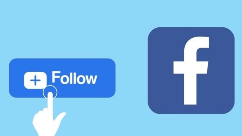 Lợi ích khi bật chế độ theo dõi trên Facebook