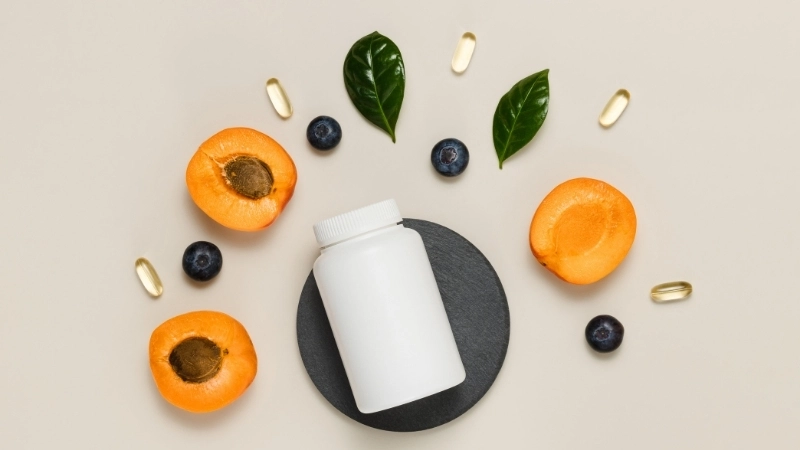 Cách sử dụng Lutein đúng cách, an toàn và hiệu quả