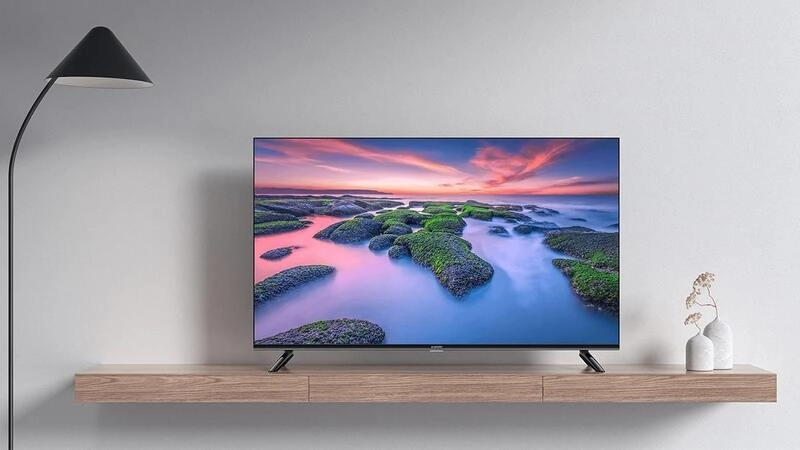 Lưu ý khi kết nối 2 tivi với nhau