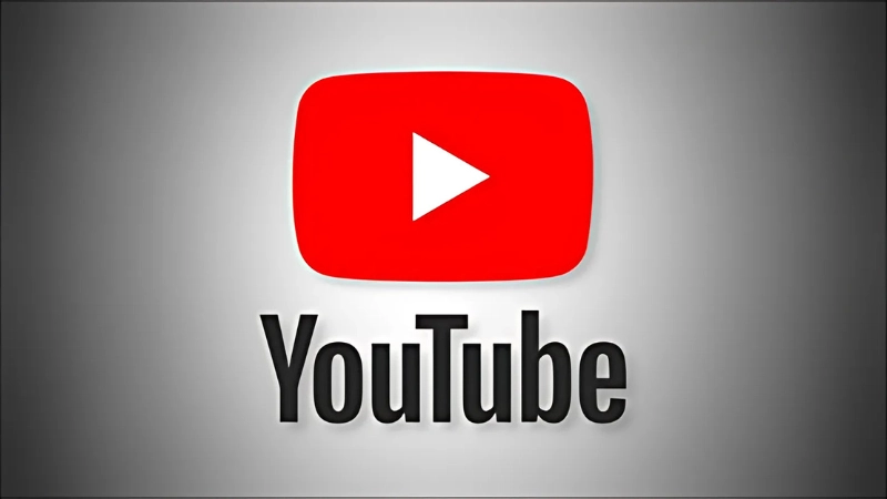 Lưu ý khi tải video YouTube