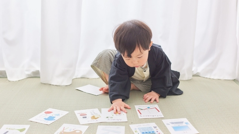  Mẹo học áo khoác trong tiếng anh là gì với flashcard
