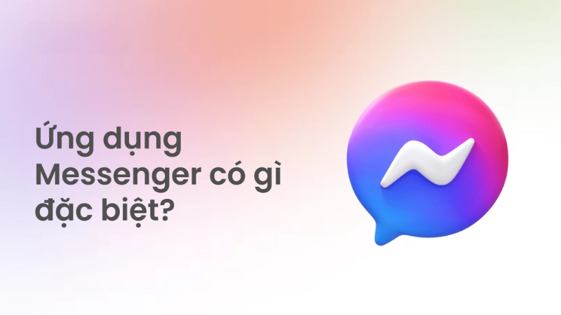 Messenger