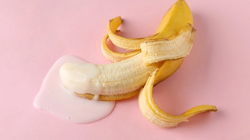 Mẹo và biện pháp chữa trị khi bị mộng tinh