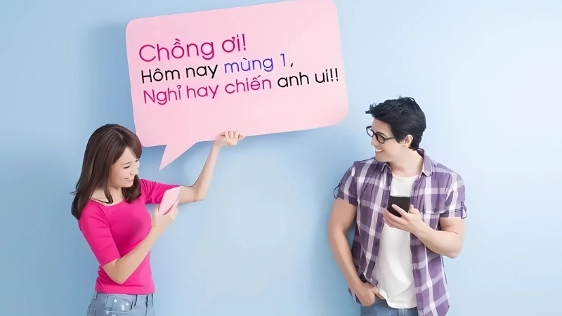 Mẹo và biện pháp chữa trị khi bị ảnh hưởng
