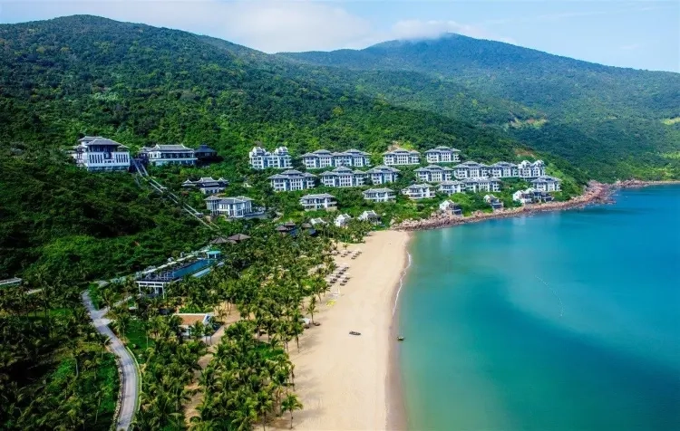 Khám phá vẻ đẹp hoang sơ bãi nam ở đâu