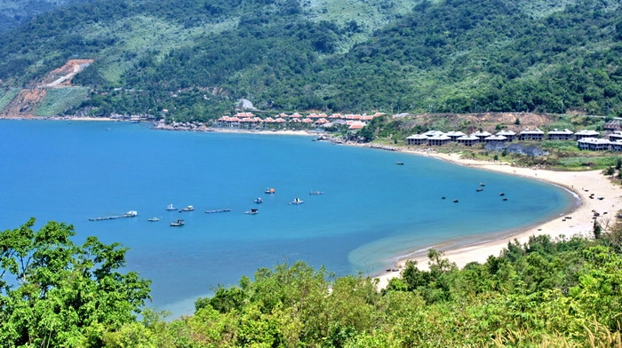 Gợi ý khi nào nên đến bãi nam lý tưởng nhất