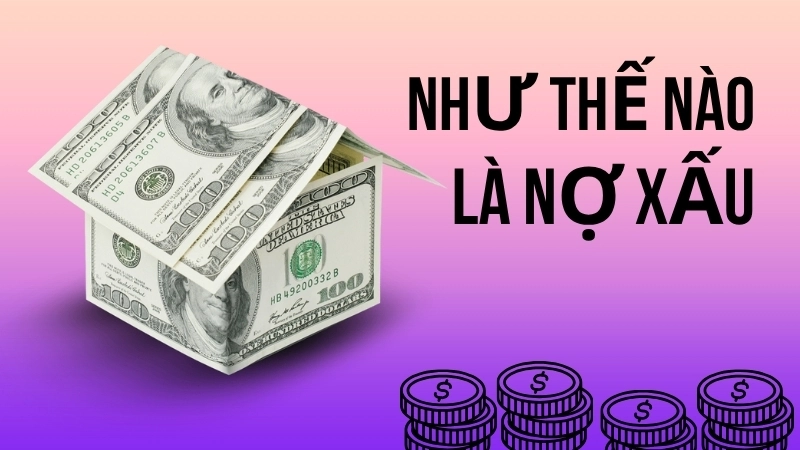 Người dân tìm kiếm sự tư vấn pháp lý, thể hiện quyền được bảo vệ của người đi vay