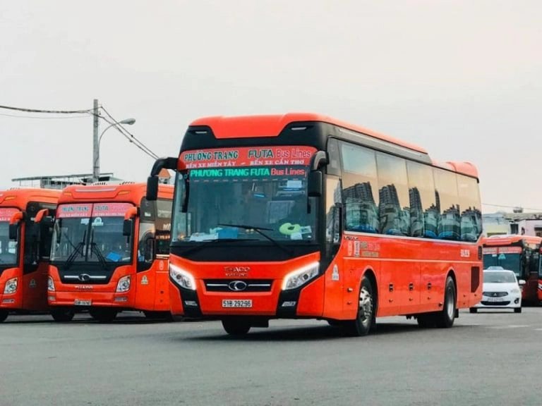 Tham khảo ngay di chuyển đến biển Nhật Lệ như thế nào nhanh gọn