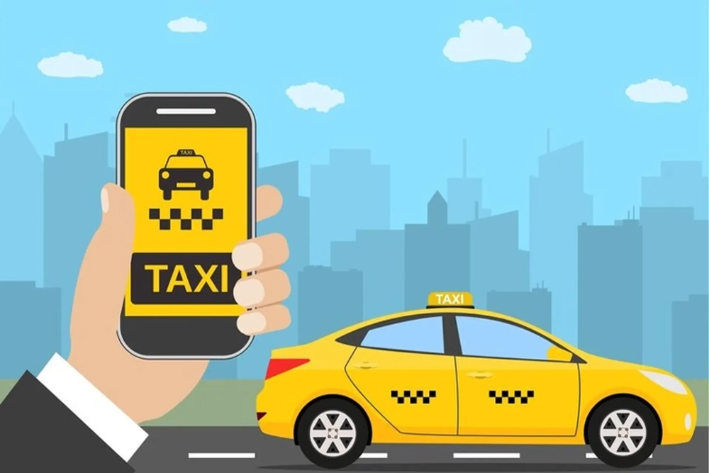 Lưu lại ngay cách di chuyển đến bãi biển Nhũ Tiên