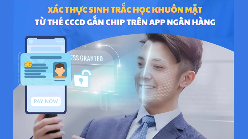 Những ai bắt buộc phải cập nhật