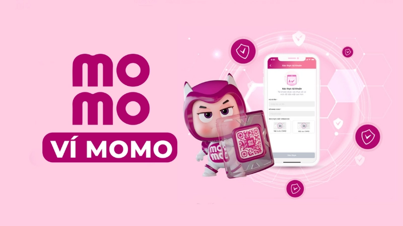 Những điều cần lưu ý trước khi xóa tài khoản MoMo
