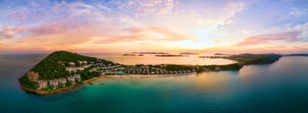 Chọn đúng thời điểm lý tưởng đi mũi ông đội để chill hết mình