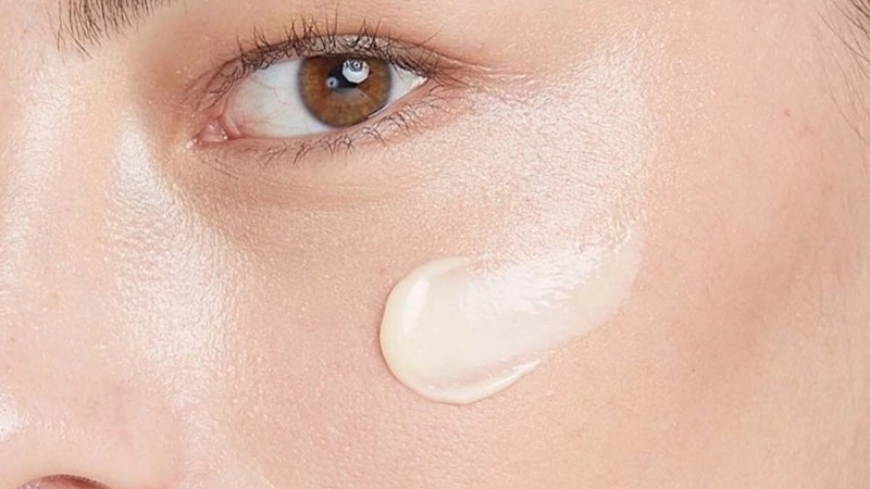 Một lợi ích đáng chú ý là khả năng chống oxy hóa nhẹ của panthenol
