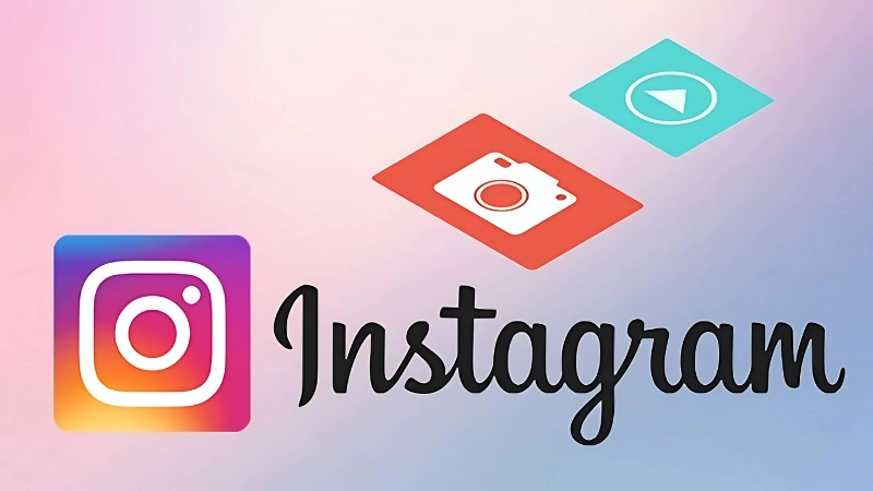 Phân biệt giữa xóa tài khoản và vô hiệu hóa tài khoản Instagram