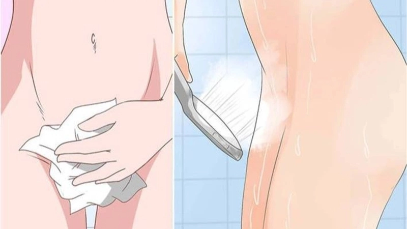Mẹo và biện pháp chữa trị khi bị ảnh hưởng bởi thói quen tự sướng