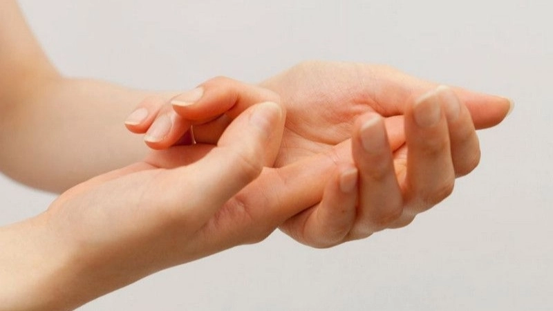 Phương pháp và mẹo chữa trị khi bị tổn thương hoặc viêm nhiễm sau quan hệ bằng tay