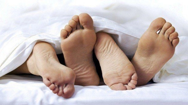 Mẹo và biện pháp chữa trị khi bị ảnh hưởng