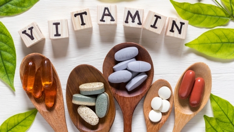 Mẹo chăm sóc tóc giúp hạn chế rụng tóc hiệu quả