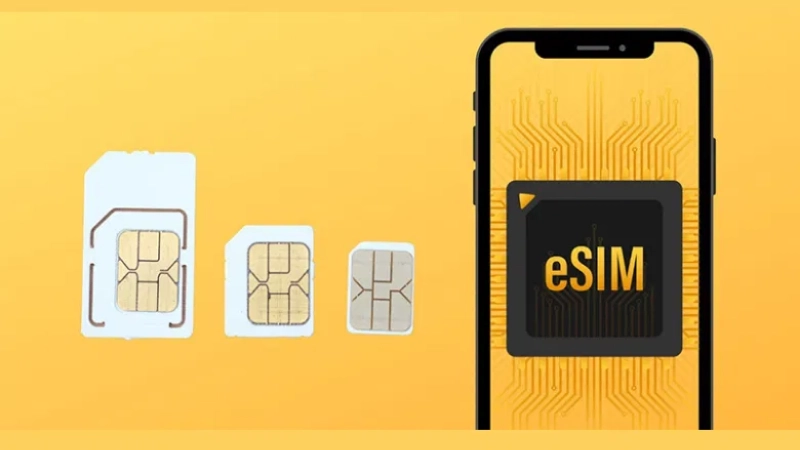SIM là gì và có ưu điểm gì nổi bật