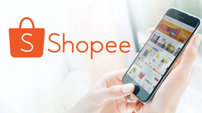 Tài khoản Shopee có thể xóa được không