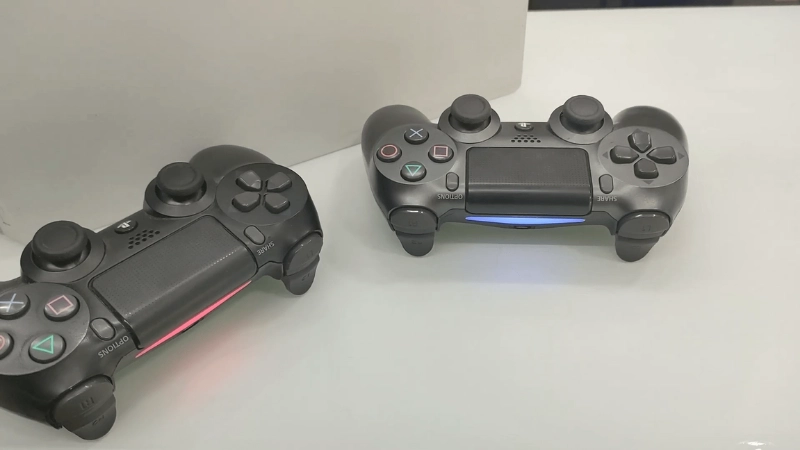 Tại sao cần biết cách kết nối tay cầm PS4 với PS4