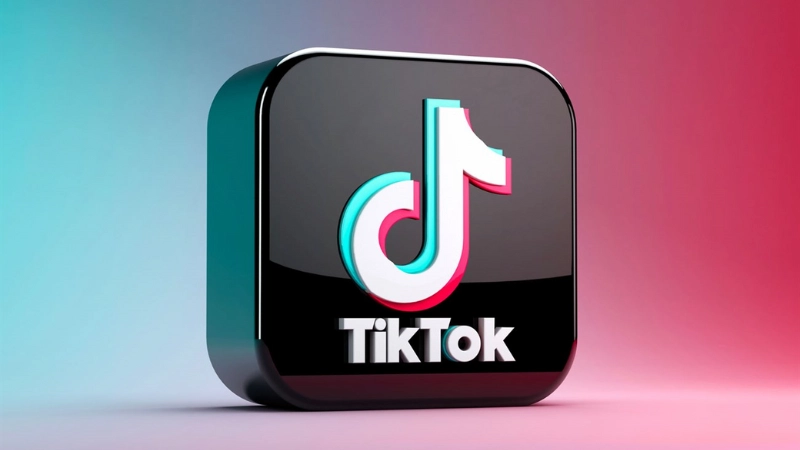 Tại sao nên tải ảnh TikTok