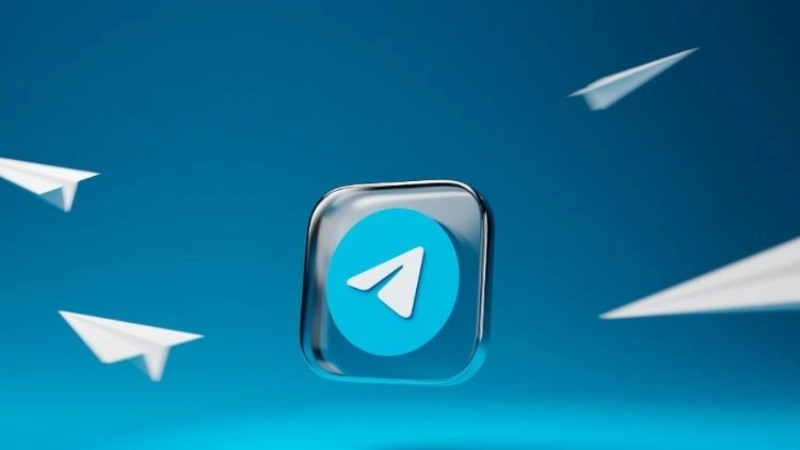 Telegram có hỗ trợ tiếng Việt không