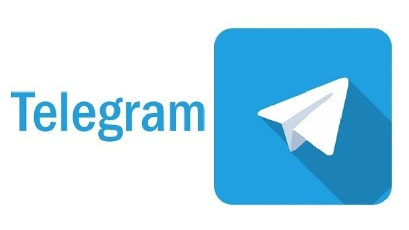 Giới thiệu qua về ứng dụng telegram