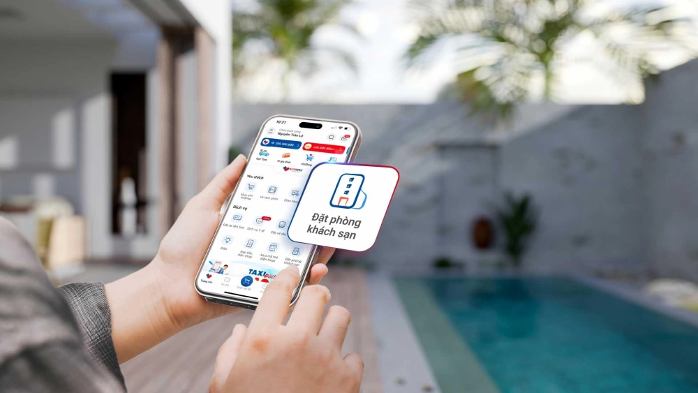 Bỏ túi ngay kinh nghiệm khi du lịch biển Thạch Hải hữu ích