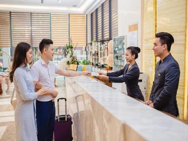 Ghi nhớ một số lưu ý khi tham quan hòn thầy bói cần thiết
