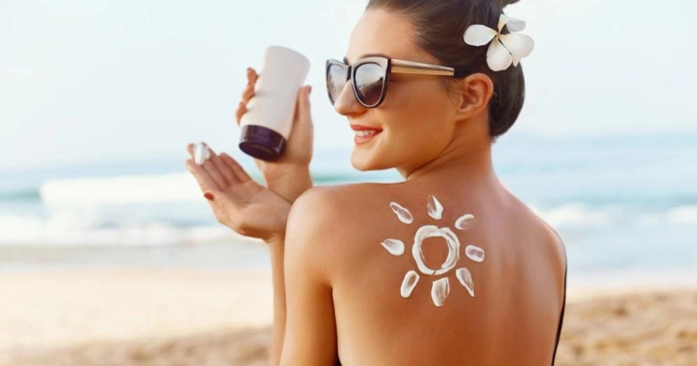 Bỏ túi kinh nghiệm khi đi biển Thuận Quý cực hữu ích