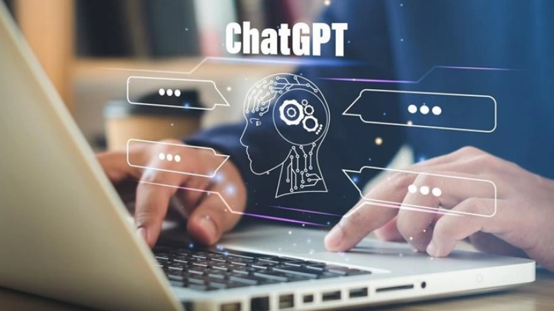Tìm hiểu về Chat GPT và lý do bạn nên trải nghiệm